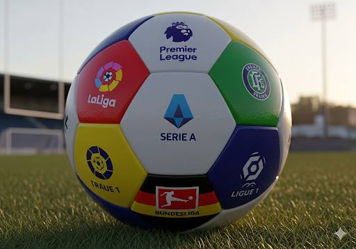 世预赛欧洲区赛程